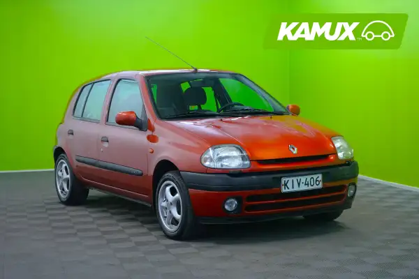 car-thumbnail