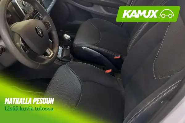 car-thumbnail