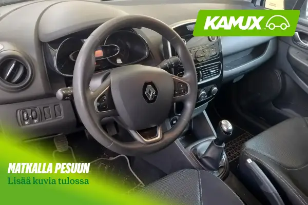 car-thumbnail