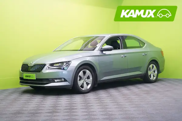 car-thumbnail