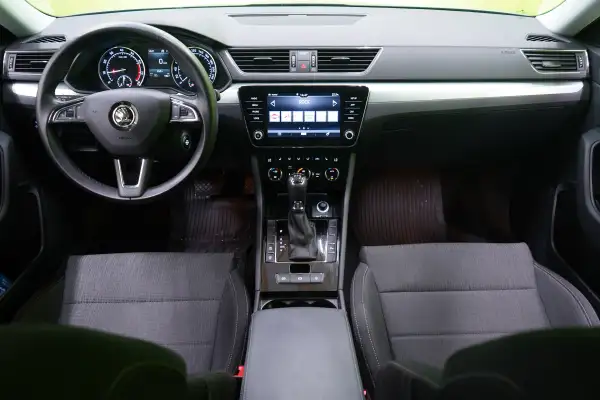 car-thumbnail