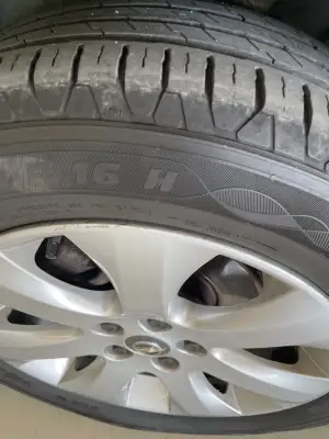 car-thumbnail