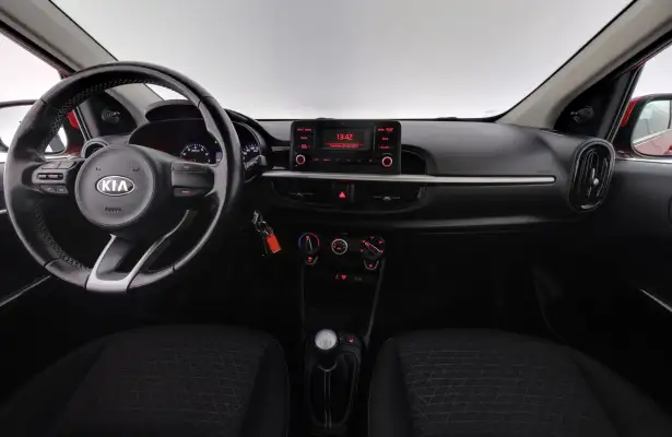 car-thumbnail