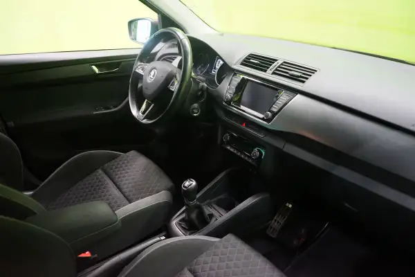 car-thumbnail