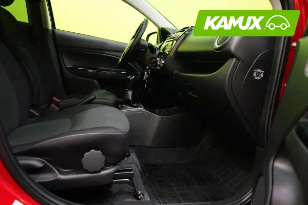 car-thumbnail