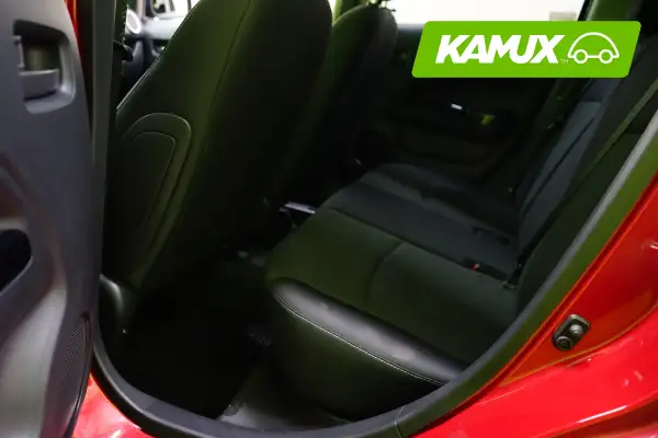 car-thumbnail