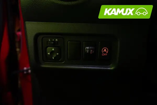 car-thumbnail