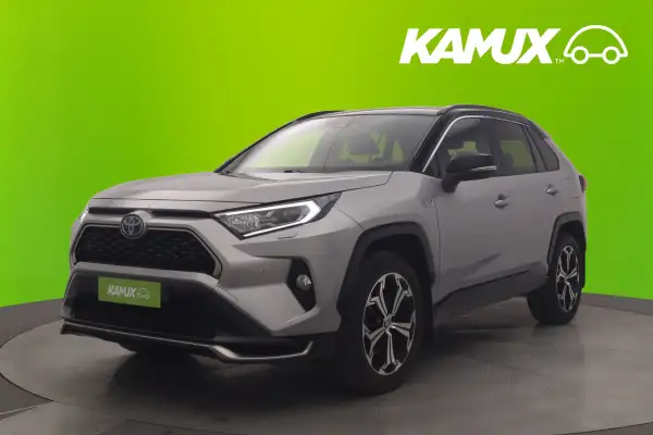 car-thumbnail