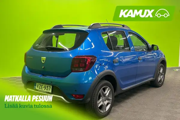 car-thumbnail
