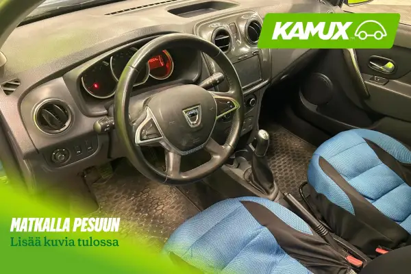 car-thumbnail