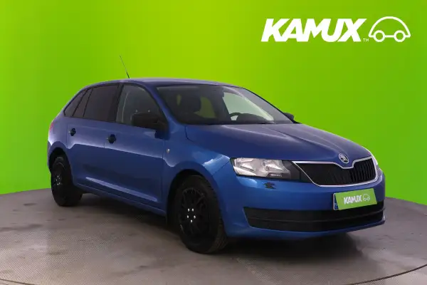 car-thumbnail