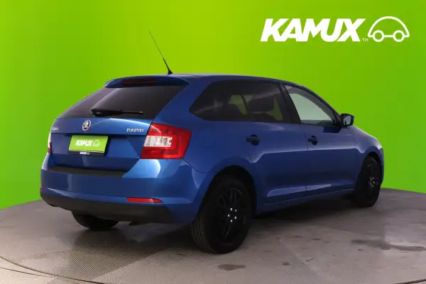 car-thumbnail