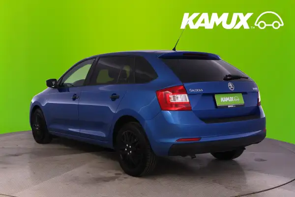 car-thumbnail