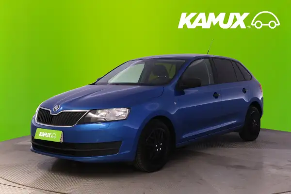 car-thumbnail