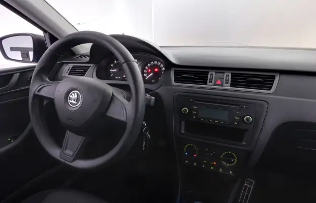 car-thumbnail