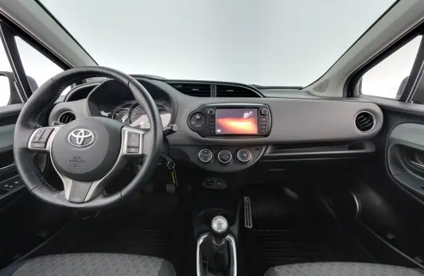 car-thumbnail
