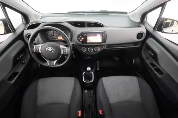 car-thumbnail