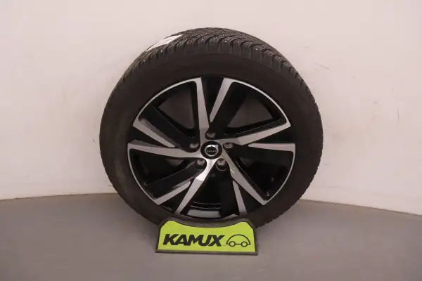 car-thumbnail