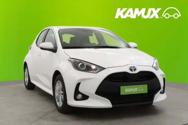 car-thumbnail
