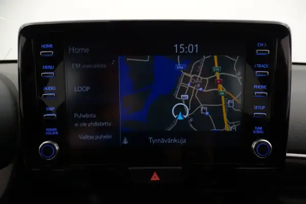 car-thumbnail