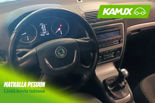 car-thumbnail