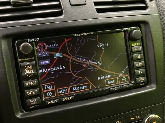 car-thumbnail