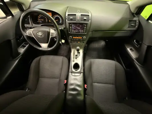 car-thumbnail