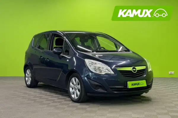 car-thumbnail