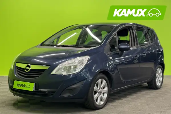 car-thumbnail