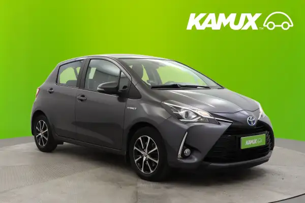 car-thumbnail