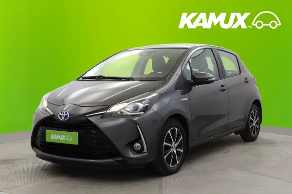 car-thumbnail