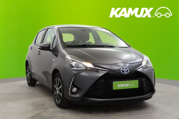 car-thumbnail
