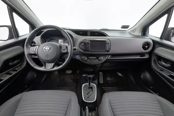 car-thumbnail