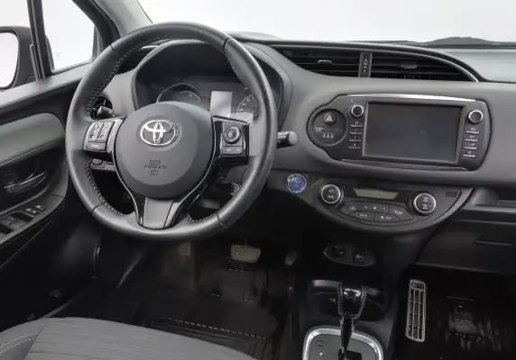 car-thumbnail
