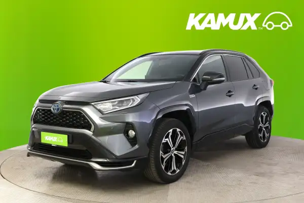 car-thumbnail