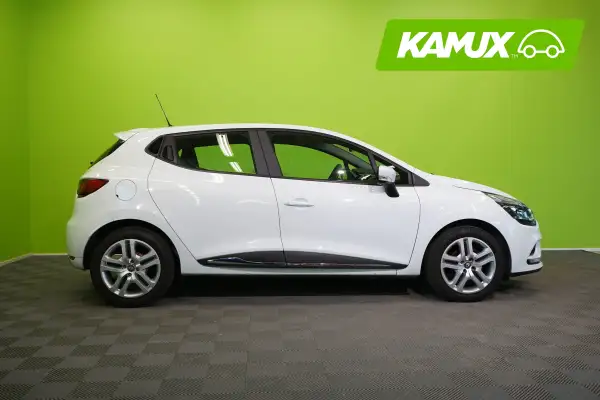 car-thumbnail