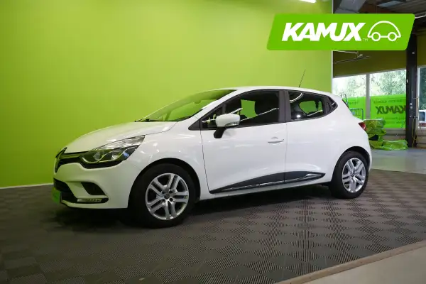 car-thumbnail