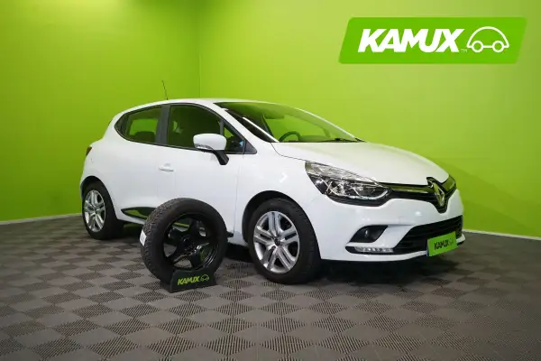 car-thumbnail