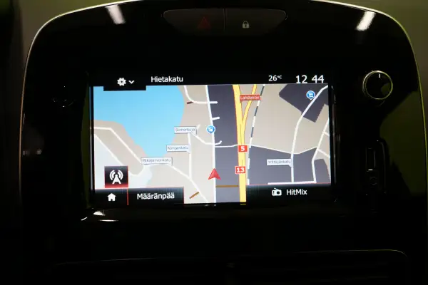 car-thumbnail