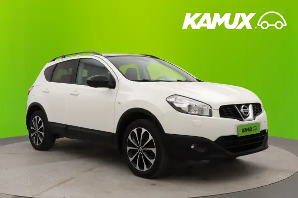 car-thumbnail