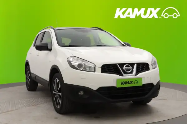 car-thumbnail