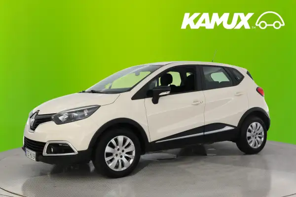 car-thumbnail