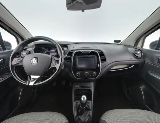 car-thumbnail
