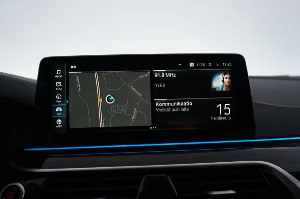 car-thumbnail