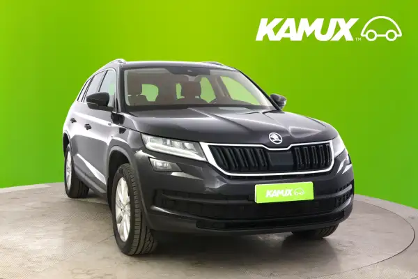car-thumbnail