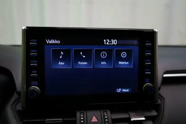 car-thumbnail