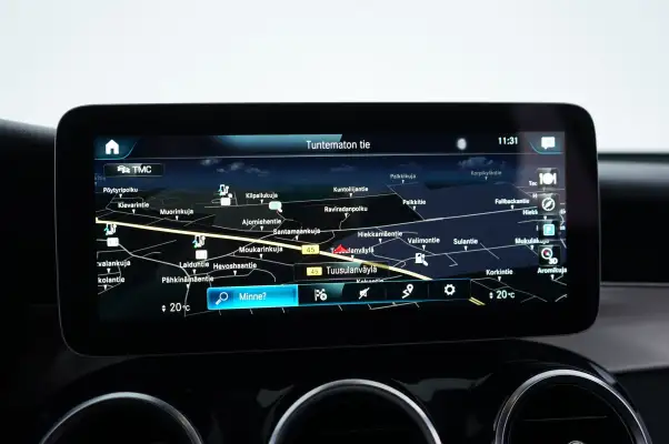 car-thumbnail