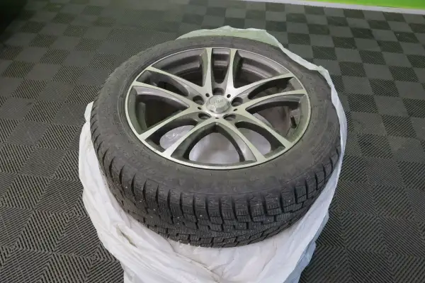 car-thumbnail