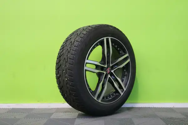 car-thumbnail