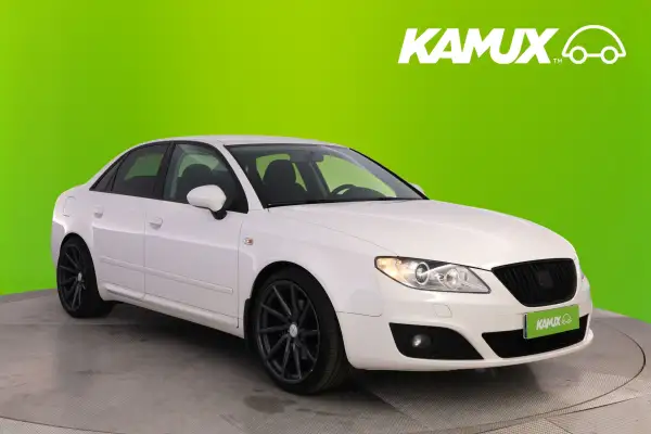 car-thumbnail